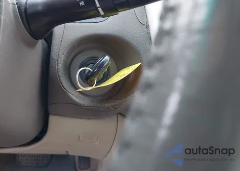 2004 Lexus Rx 330 z USA, uszkodzony, nr VIN JTJGA31U440030118